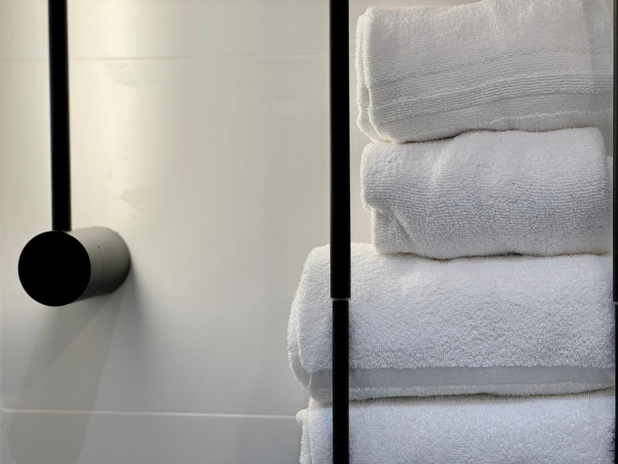 Luxury Flat City Center Full Equipe Non Touristic Μαδρίτη Εξωτερικό φωτογραφία