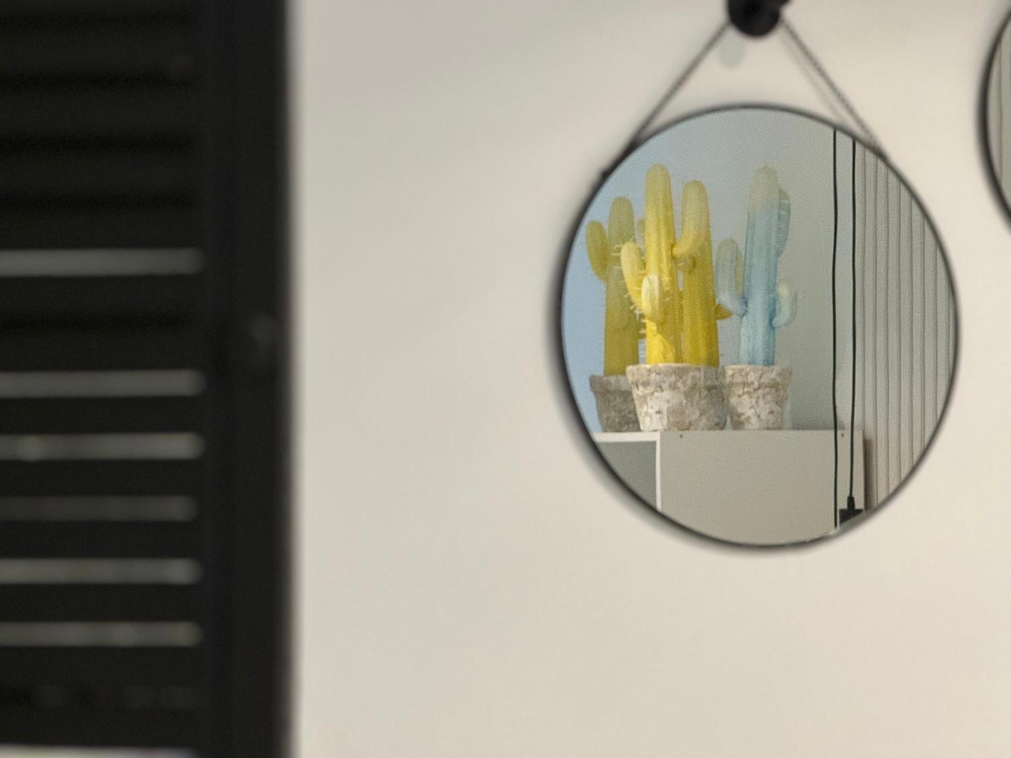 Luxury Flat City Center Full Equipe Non Touristic Μαδρίτη Εξωτερικό φωτογραφία